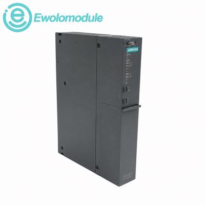 6ES7413-2XG02-0AB0