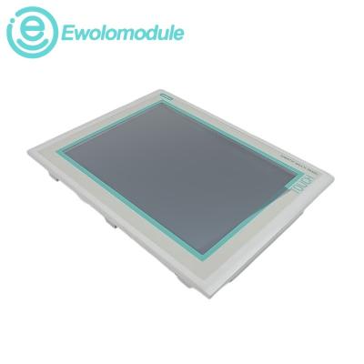 Siemens 6AV6545-0AG10-0AX0 Bảng điều khiển cảm ứng đa năng SIMATIC HMI MP 270B