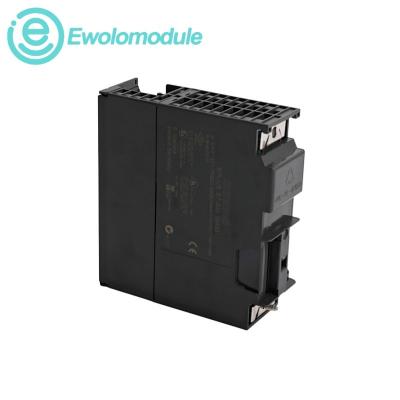 6ES7414-4HJ04-0AB0