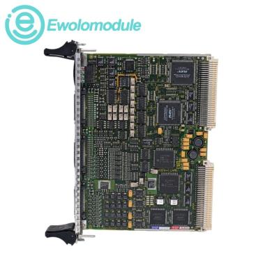 Mô-đun tín hiệu Siemens 6DD1640-0AH0 SIMATIC TDC SM500