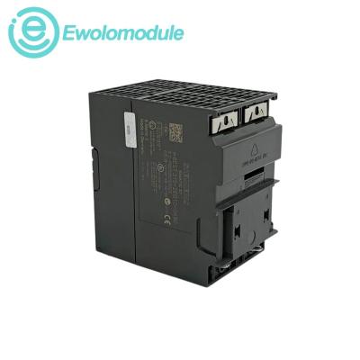 6ES7315-2EG10-0AB0