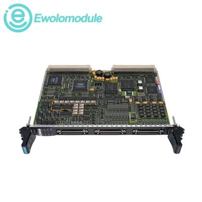 Mô-đun tín hiệu Siemens 6DD1640-0AH0 SIMATIC TDC SM500