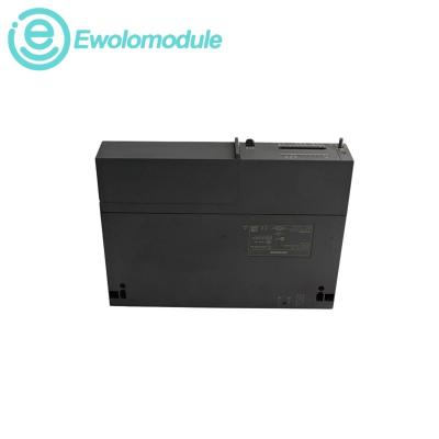 Siemens 6ES7412-3HJ14-0AB0 SIMATIC S7-400H CPU 412-3H Bộ xử lý trung tâm