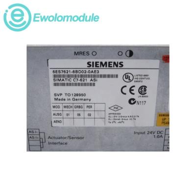6ES7621-6BD02-0AE3