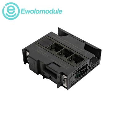 6ES7414-4HJ04-0AB0