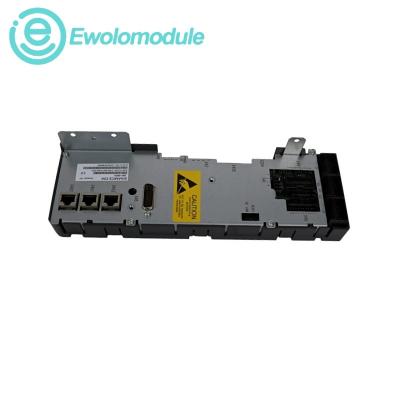6SL3353-6TG38-8CA3