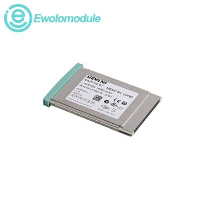 6ES7952-1KP00-0AA0