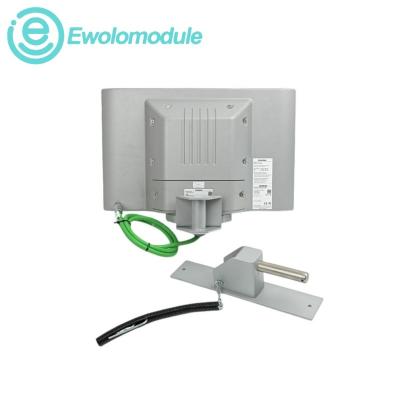Máy tính bảng công nghiệp Siemens 6AV7230-0CA20-0BA0 SIMATIC IPC377E 12 inch
