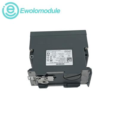 Bộ định tuyến công nghiệp 3G Siemens 6GK5874-3AA00-2AA2 SCALANCE M874-3