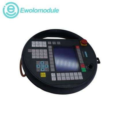 Siemens 6FC5403-0AA20-0AA0 Handheld Terminal