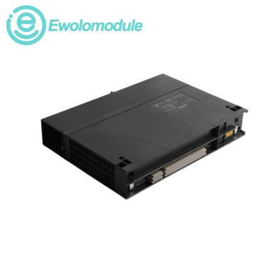6ES7634-2BF02-0AE3