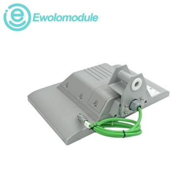 Máy tính bảng công nghiệp Siemens 6AV7230-0CA20-0BA0 SIMATIC IPC377E 12 inch