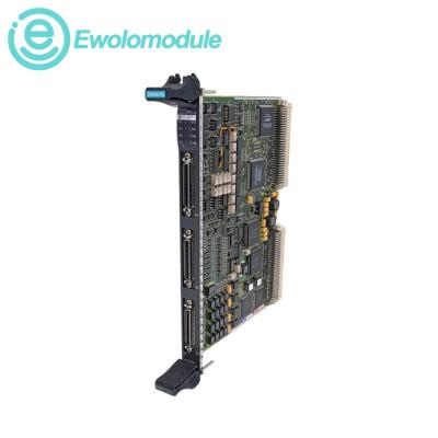 Mô-đun tín hiệu Siemens 6DD1640-0AH0 SIMATIC TDC SM500