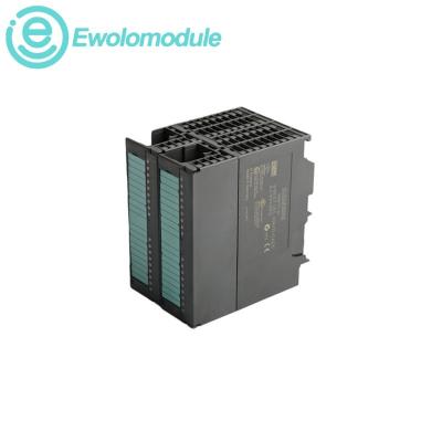 6ES7153-2BB00-0XB0