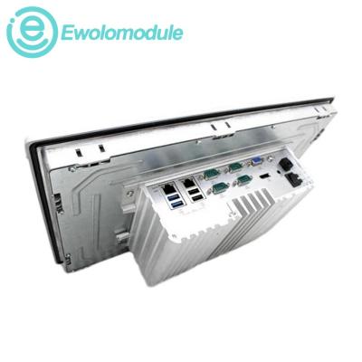 Máy tính bảng 15 inch Siemens 6AV7230-0DA20-0BA0 SIMATIC IPC377E