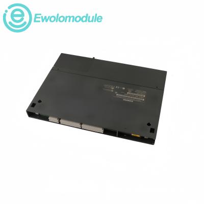6ES7467-5FJ00-0AB0