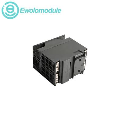 6ES7351-1AH02-0AE0