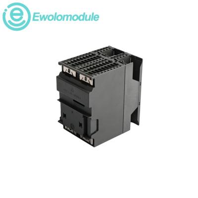 6ES7351-1AH02-0AE0
