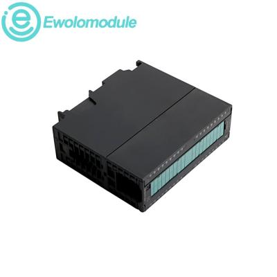 6ES7650-8AK70-0AA0