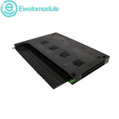6ES7431-1KF20-0AB0