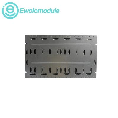 6ES7400-1TA01-0AA0