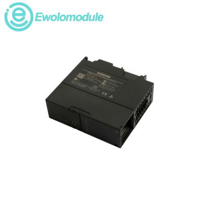 6GK7343-1CX10-0XE0