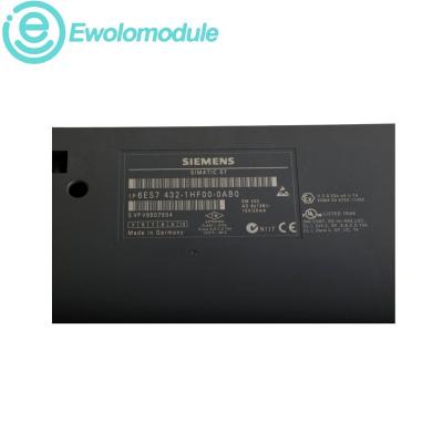 6ES7432-1HF00-0AB0