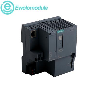 6ES7512-1SK01-0AB0