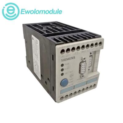 Siemens SIMOCODE DP Basic Unit 3UF5001-3AB00-1