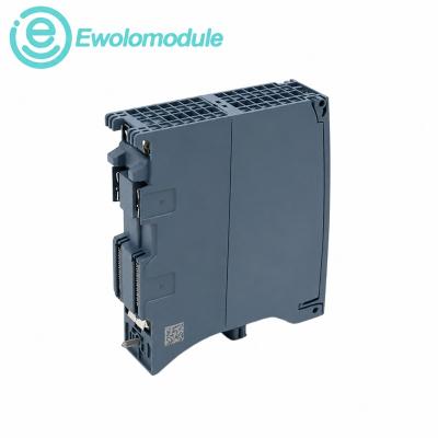 Siemens SIMATIC S7-1500 CPU 1511C-1 PN 6ES7511-1CK00-0AB0