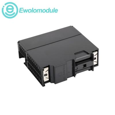6ES7153-1AA03-0XB0