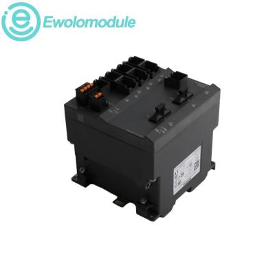 6GK5308-2FM00-2AA3