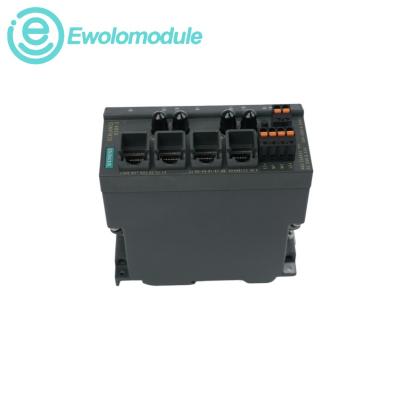 6GK5204-0JA00-2BA6