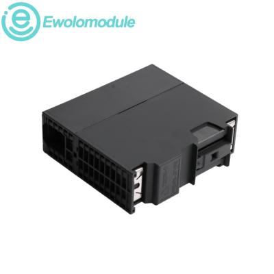 6ES7650-8BK60-0AA0