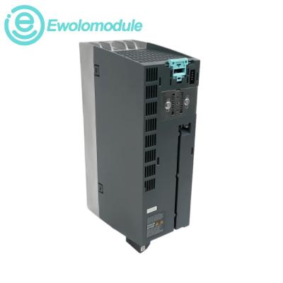 SINAMICS PM240-2 Power Module