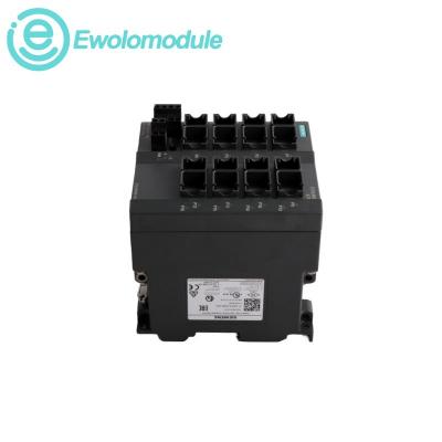 6GK5400-8AS00-8AP2