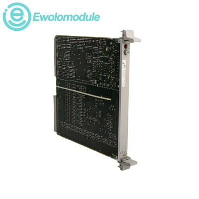 6ES7352-5AH00-0AE0
