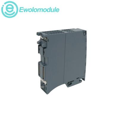 6ES7531-7KF00-0AB0 SIMATIC S7-1500 SM 531 AI 8xU/I/RTD/TC ST Analog Input Module