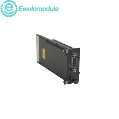 6ES7964-2AA04-0AB0