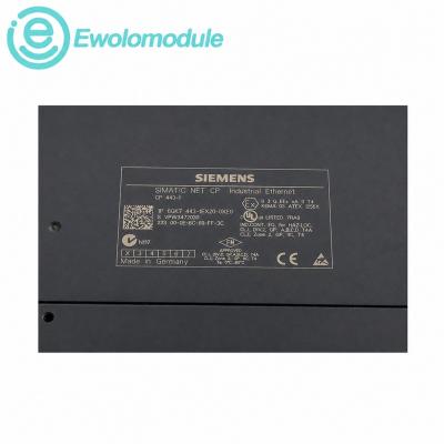 6ES7332-7ND02-0AB0 product image