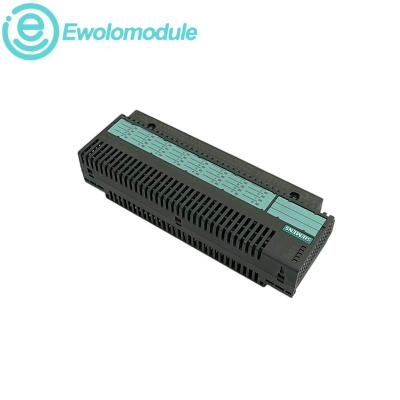 SIMATIC ET 200B-24DI/8DO Electronics Block