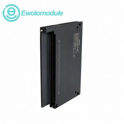 6ES7431-1KF00-0AB0