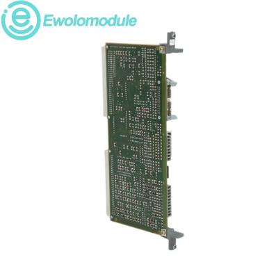 6SE7090-0XX84-0AD1