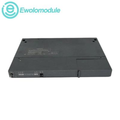 6GK7443-5DX04-0XE0