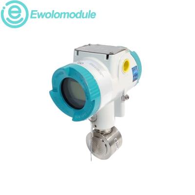 SITRANS P320 Differential Pressure Transmitter