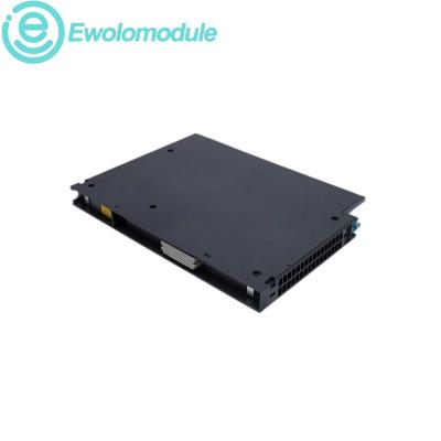 6ES7450-1AP00-0AE0