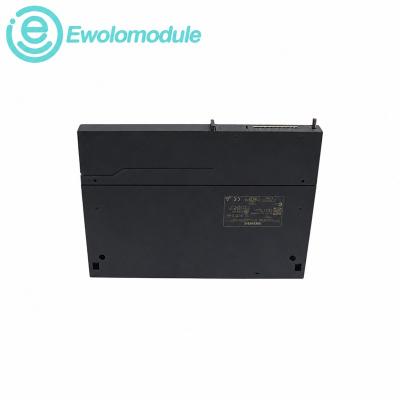 6ES7332-7ND02-0AB0 product image