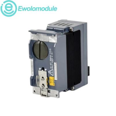 SCALANCE S602 Security Module