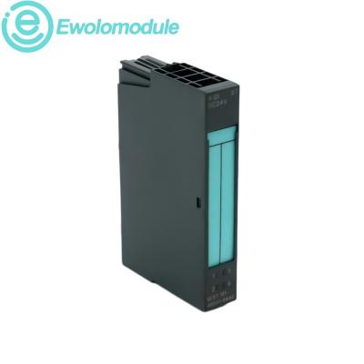 6ES7131-1BL11-0XB0 SIMATIC DP ET 200L-SC 32DI 24 V DC Electronic Block