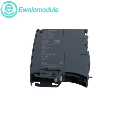 6ES7552-1AA00-0AB0 product image